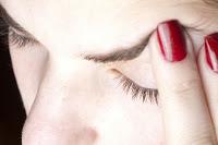 El Síndrome de Hipermovilidad Articular (SHA) · Síntomas El Síndrome de Hipermovilidad Articular (SHA) · Síntomas