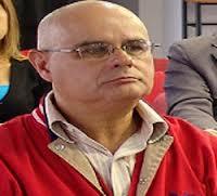 Urge Merecer los Votos del Pueblo Humilde. Votos del Submundo Urbano salvó la Revolución. Urge Merecer los Votos del Pueblo Humilde. Votos del Submundo Urbano salvó la Revolución.