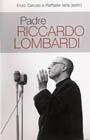 El Padre Ricardo Lombardi SJ., propulsor del Movimiento por un Mundo Mejor, y su aporte al Concilio Vaticano II