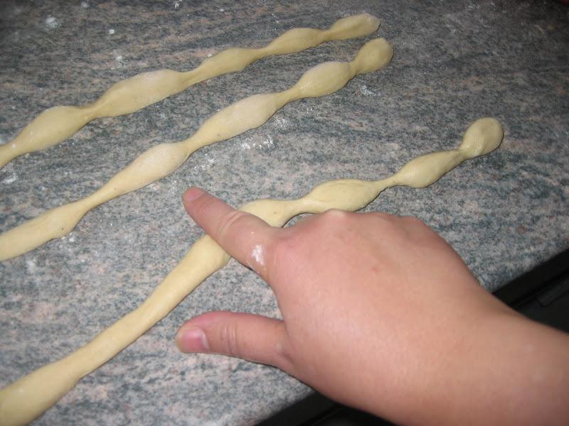 Pan de muertos Pan de muertos