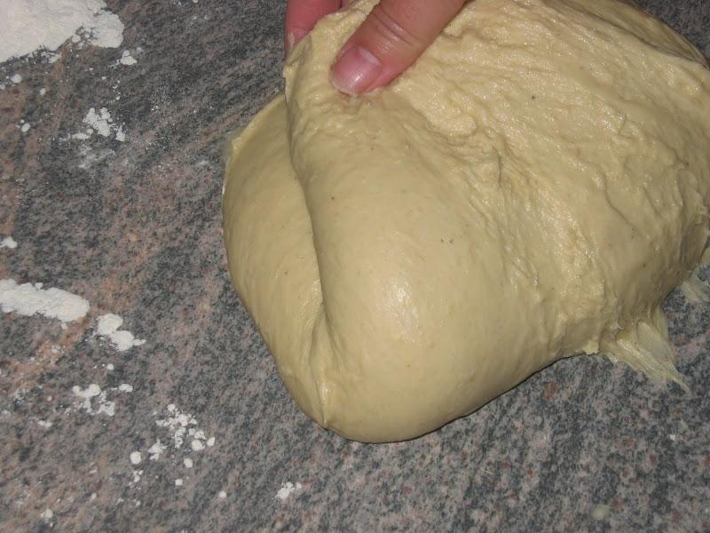 Pan de muertos Pan de muertos