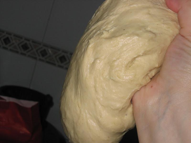 Pan de muertos Pan de muertos