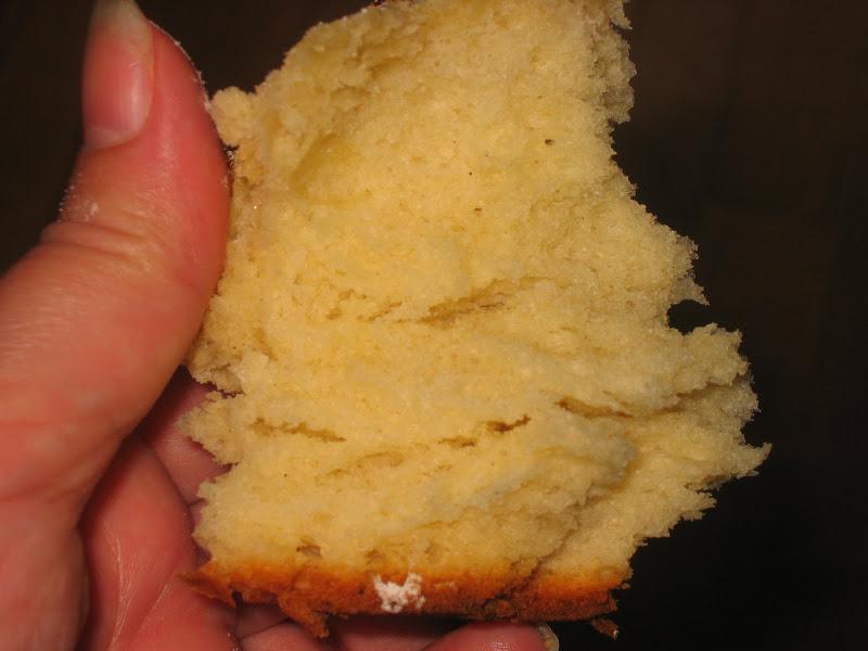 Pan de muertos Pan de muertos