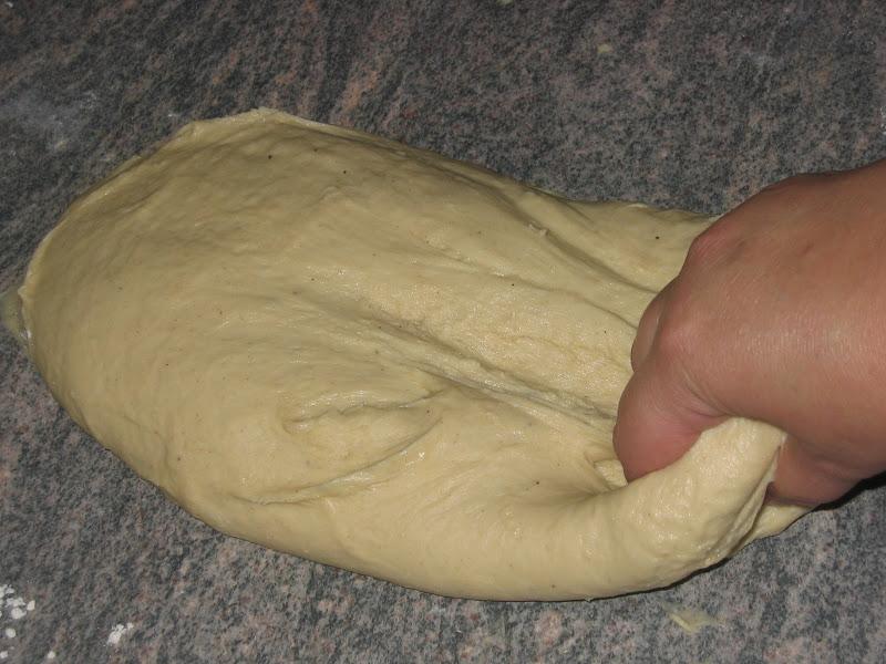 Pan de muertos Pan de muertos