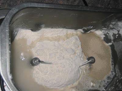 Pan de muertos Pan de muertos