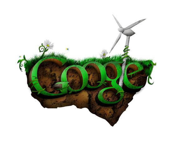 La Sostenibilidad del Planeta también es Cosa de Google google sostenible1 La Sostenibilidad del Planeta también es Cosa de Google