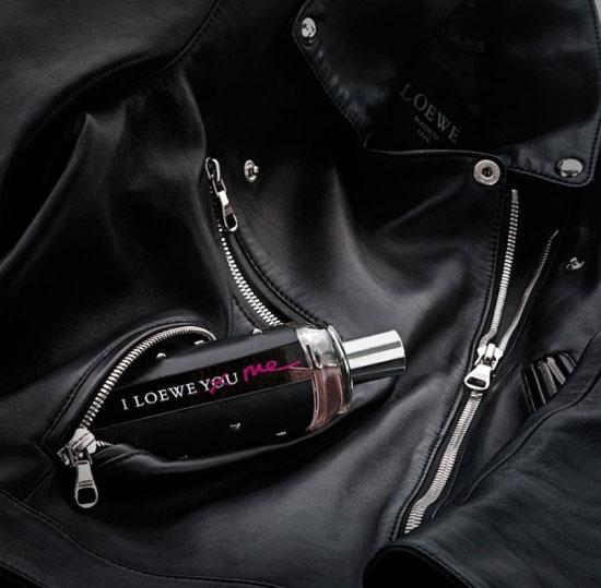 I Loewe You Me de Loewe I Loewe You Me de Loewe