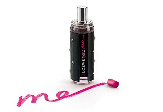 I Loewe You Me de Loewe I Loewe You Me de Loewe