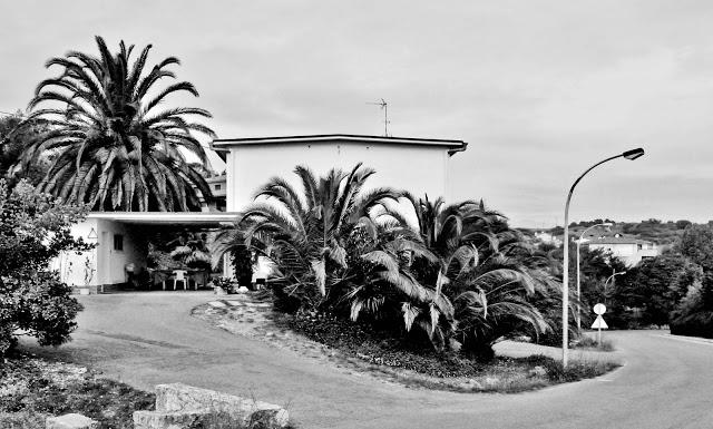 Las “Casas Americanas” de Figueres