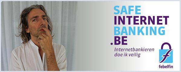 safe-internet-banking Lo fácil que es para un “vidente” leer tu mente…. si es que estás en línea #Video