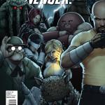 prv13894_cov prv13894_cov