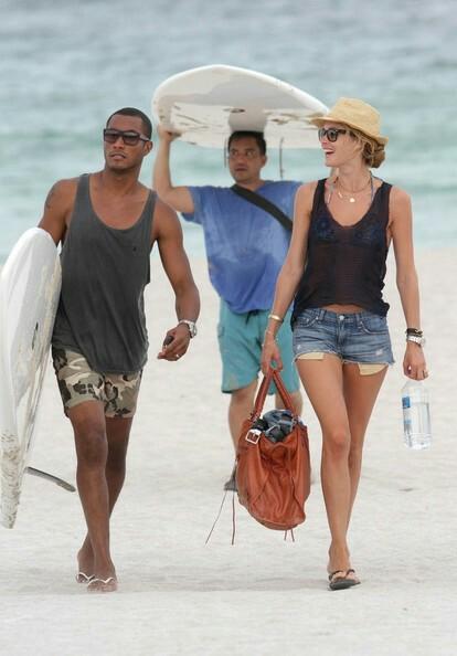 1350331896989.jpg image