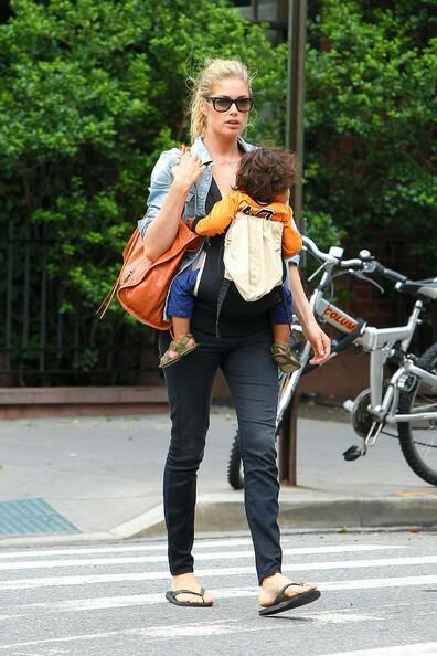 1350331909819.jpg image