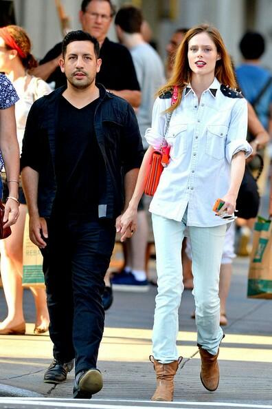 1350331955267.jpg image