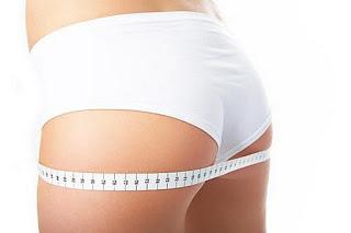 CONSIGUE UNAS CADERAS PERFECTAS CONSIGUE UNAS CADERAS PERFECTAS