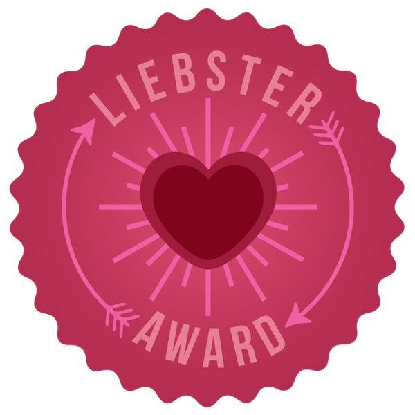 http://m1.paperblog.com/i/151/1515624/liebster-awards-2012-L-i01183.png