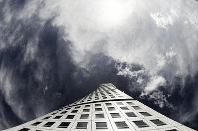 SANTIAGO CALATRAVA: TURNING TORSO