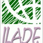 ILADE