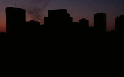 La oscuridad (por Ana) La oscuridad (por Ana)