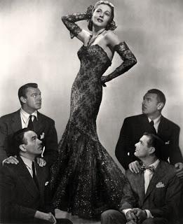 otras imágenes: otros affairs otras imágenes: otros affairs