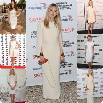 page thumb7 Moda Mujer: Las celebrities apuestan por el color blanco