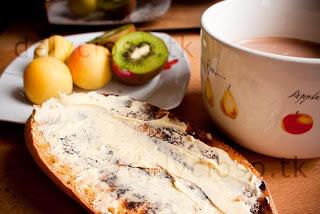 El pan,un básico de la gastronomía El pan,un básico de la gastronomía