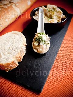 El pan,un básico de la gastronomía El pan,un básico de la gastronomía