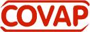 Covap Covap