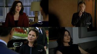 7 imágenes, 7 series (CXXV) 7 imágenes, 7 series (CXXV)