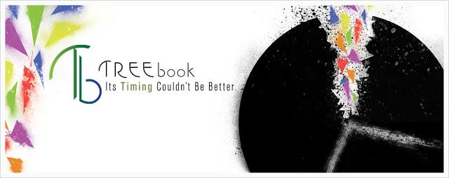 TREEbook TREEbook