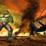 MARVEL CCNY Hulk_vs_Black