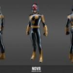 ModelSheet_Nova_Modern3es19