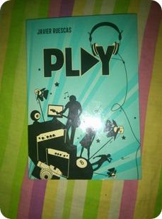 El Devorador de Hiedras Salva a Karvadan de los Números Musicales. El Devorador de Hiedras Salva a Karvadan de los Números Musicales.