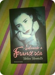 El Devorador de Hiedras Salva a Karvadan de los Números Musicales. El Devorador de Hiedras Salva a Karvadan de los Números Musicales.