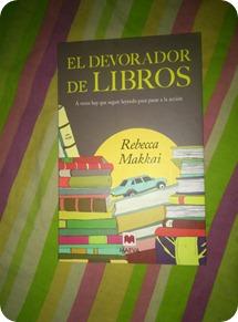 El Devorador de Hiedras Salva a Karvadan de los Números Musicales. El Devorador de Hiedras Salva a Karvadan de los Números Musicales.
