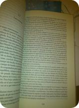 El Devorador de Hiedras Salva a Karvadan de los Números Musicales. El Devorador de Hiedras Salva a Karvadan de los Números Musicales.