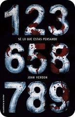 El Devorador de Hiedras Salva a Karvadan de los Números Musicales. El Devorador de Hiedras Salva a Karvadan de los Números Musicales.