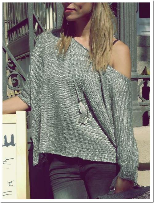 OVSERSIZE 9 OVSERSIZE 9