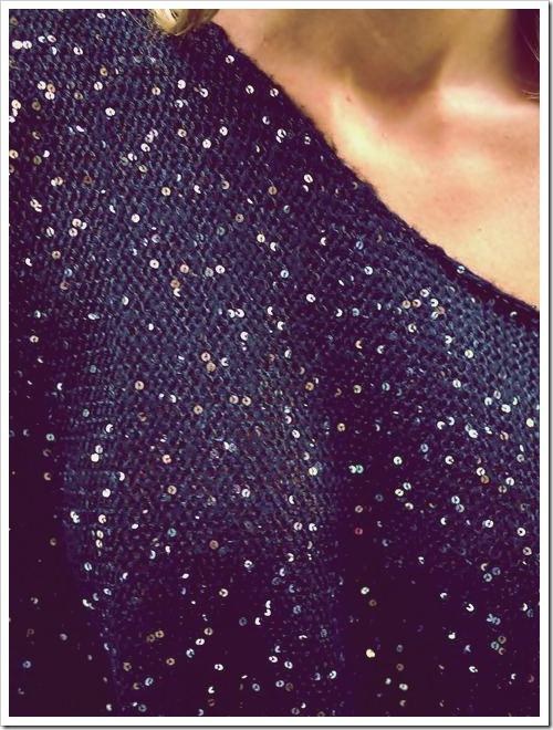 OVERSIZE 3 OVERSIZE 3