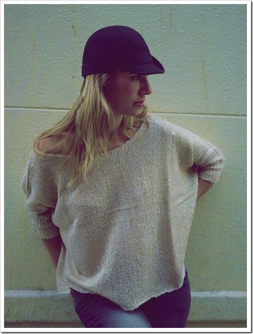 OVERSIZE 5 OVERSIZE 5