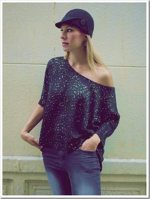 OVSERSIZE 2 OVSERSIZE 2