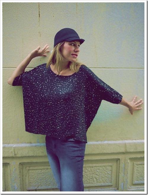 OVERSIZE 4 OVERSIZE 4