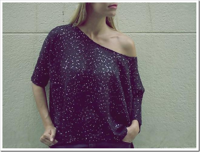 OVERSIZE 1 OVERSIZE 1