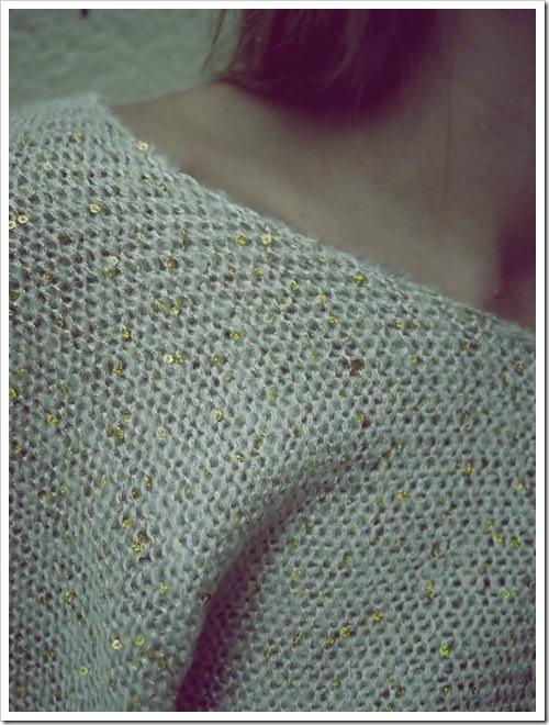 OVERSIZE 6 OVERSIZE 6