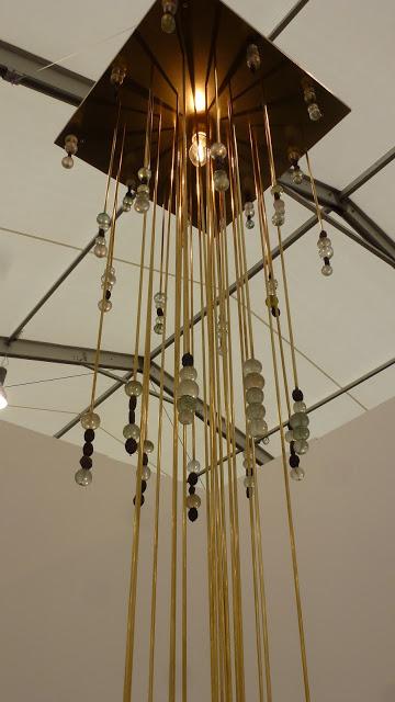 Lo visto en Frieze London 2012 Lo visto en Frieze London 2012