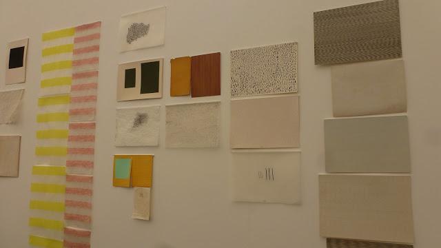 Lo visto en Frieze London 2012 Lo visto en Frieze London 2012
