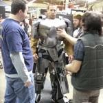 content_iron-man-mk1-fitting-5