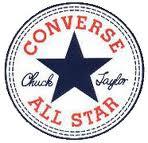CONVERSE: PUES A MI ME GUSTAN ESTAS!! CONVERSE: PUES A MI ME GUSTAN ESTAS!!