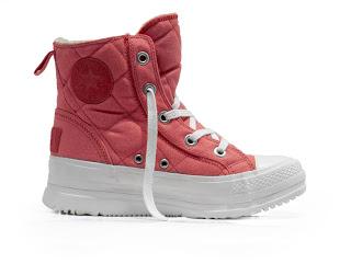 CONVERSE: PUES A MI ME GUSTAN ESTAS!! CONVERSE: PUES A MI ME GUSTAN ESTAS!!