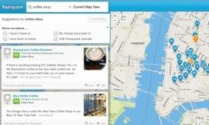 Foursquare renueva su web y nos ofrece recomendaciones 20121016-140703.jpg